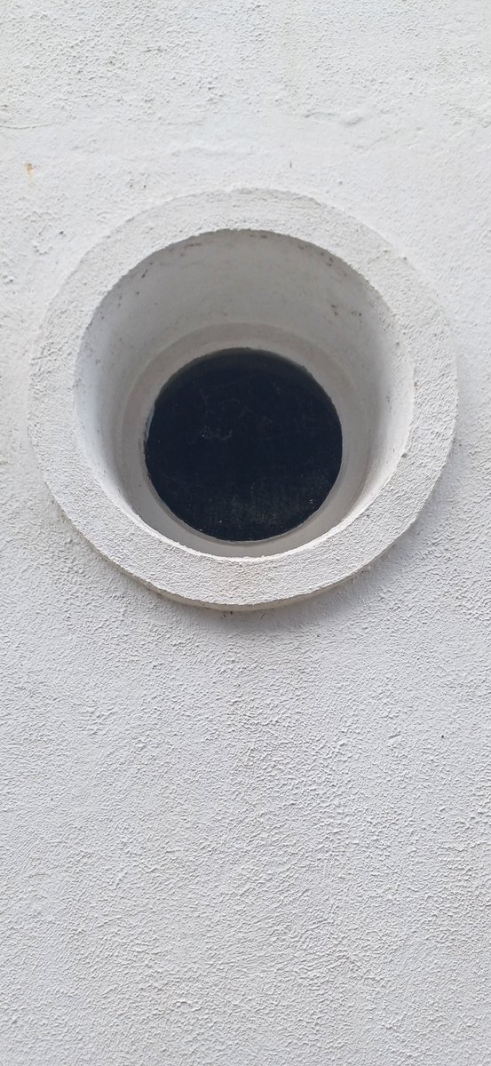 Galway City Council / Architectural Conservation tweet media