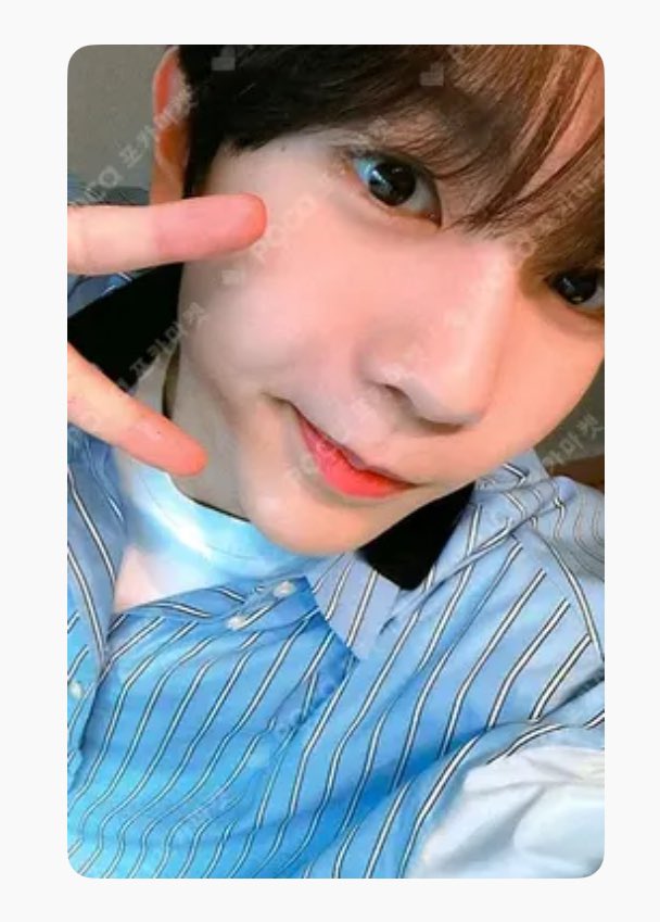 yangdo4121's tweet photo. 료 포카 일괄 싸게 양도받아요
Buy⭕️

엔시티위시 nctwish 사쿠야 리쿠 스테디 슴콘 엠디 유우시 시온 대영 재희 엔시티 https://t.co/FmDdyQVipG
