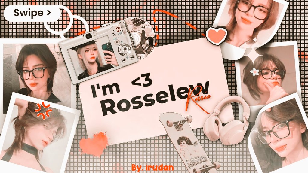 noobodysknowme's tweet photo. ✨Mau edit foto jadi aesthetic, kreatif, &amp; unik?✨
Terima jasa edit mulai Rp20K!
Tambah elemen/item? Cuma Rp25K!
💡Bisa request desain sesuai kebutuhan (feed, header, hadiah, dll).
📩DM sekarang untuk info &amp; order!

Lihat contoh editan di bawah🎨💖
#zonauang #JasaEditFoto #helprt https://t.co/PFjegENmDJ