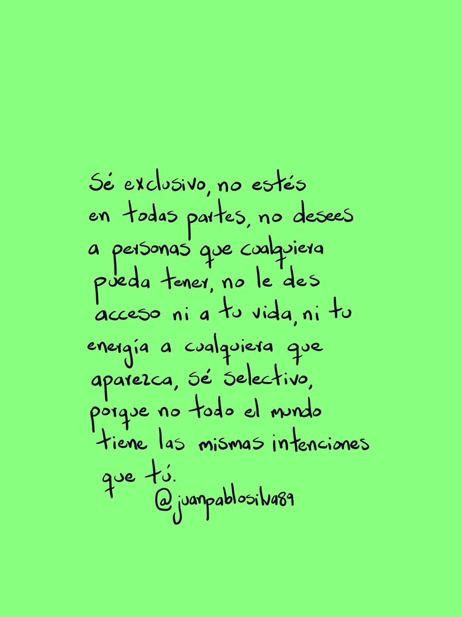JuanPaSilva07 tweet picture