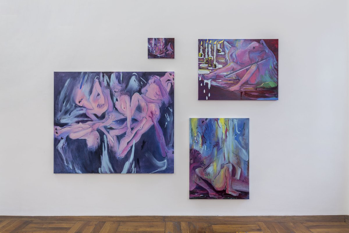 Simóndi tweet media