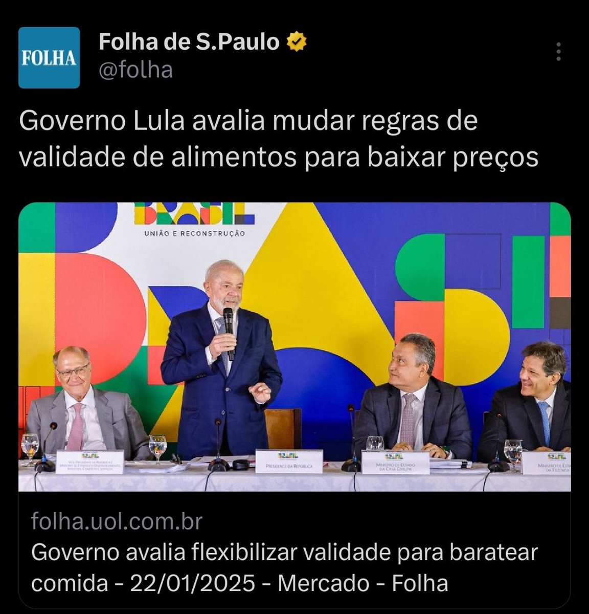 Celson Placido tweet media