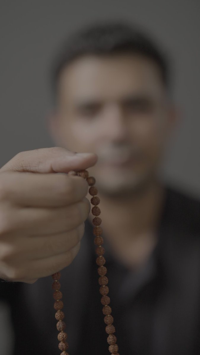 jyotirai29's tweet image. He came took seat &amp;amp; won everyones heart #himanshusharma is a rare founder he co founded @DevnagriAI he joined us on Saas Playlist Coming soon exclusive with @NischalKapadia only on #etherwire Stay tuned &amp;amp; know how this #saasstarup is solving Indian LL Translation problem