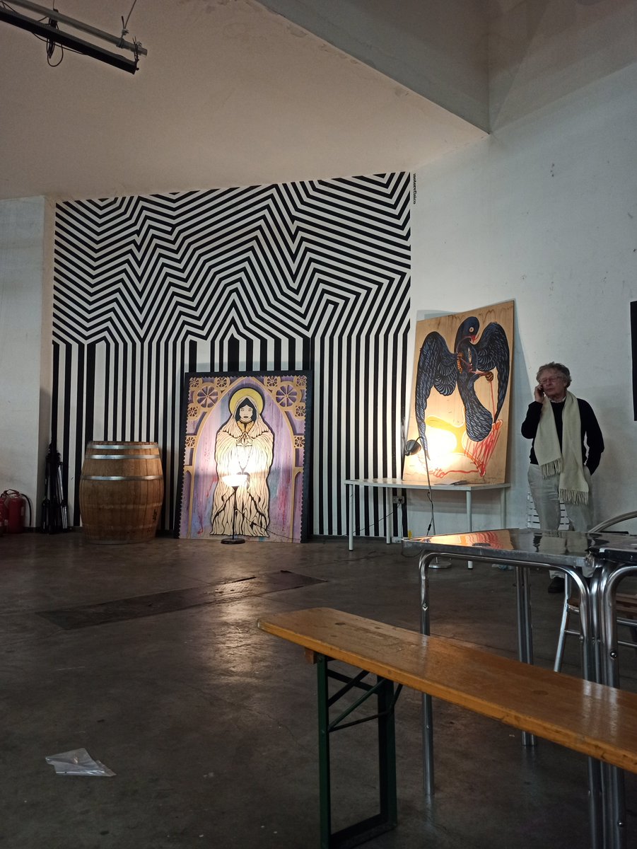 transform! europe - SEE YOU ON 🦋 BLUESKY tweet media