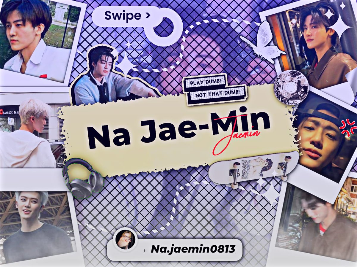 noobodysknowme's tweet photo. ✨Mau edit foto jadi aesthetic, kreatif, &amp; unik?✨
Terima jasa edit mulai Rp20K!
Tambah elemen/item? Cuma Rp25K!
💡Bisa request desain sesuai kebutuhan (feed, header, hadiah, dll).
📩DM sekarang untuk info &amp; order!

Lihat contoh editan di bawah🎨💖
#zonauang #JasaEditFoto #helprt https://t.co/PFjegENmDJ