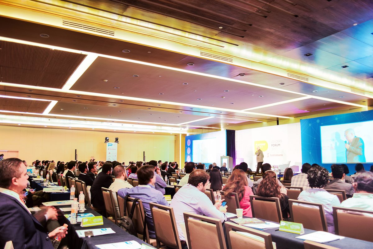 ms_milenium's tweet image. ✨ Flash Sale 2025
💼 Cuida tu presupuesto y arranca el año con un 10% de descuento en tus primeras juntas de enero a marzo.
🔗 Solicita la promo aquí: hotelesmilenium.typeform.com/MSposts

¡No lo dejes pasar! 🏢✨