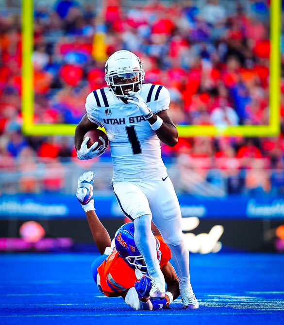 Hudson Lewis tweet media