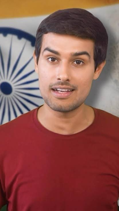 Asligc's tweet photo. We are millions of WazirxScam victims looking for your help and support @dhruv_rathee @therantinggola we are millions of users who is begging for their hard earned money to get back from @WazirXIndia @NischalShetty please join us to support us. Help us to raise our voice. 🙏🏻🙏🏻 #WazirxScam #WazirX
