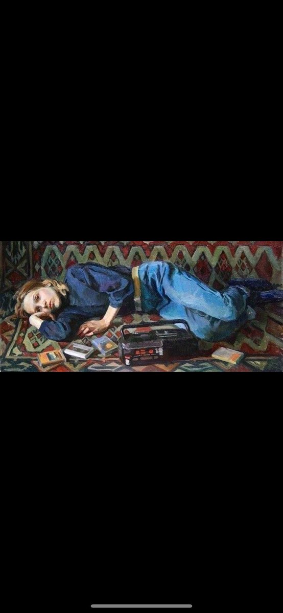 ورد (@m74386) on Twitter photo 