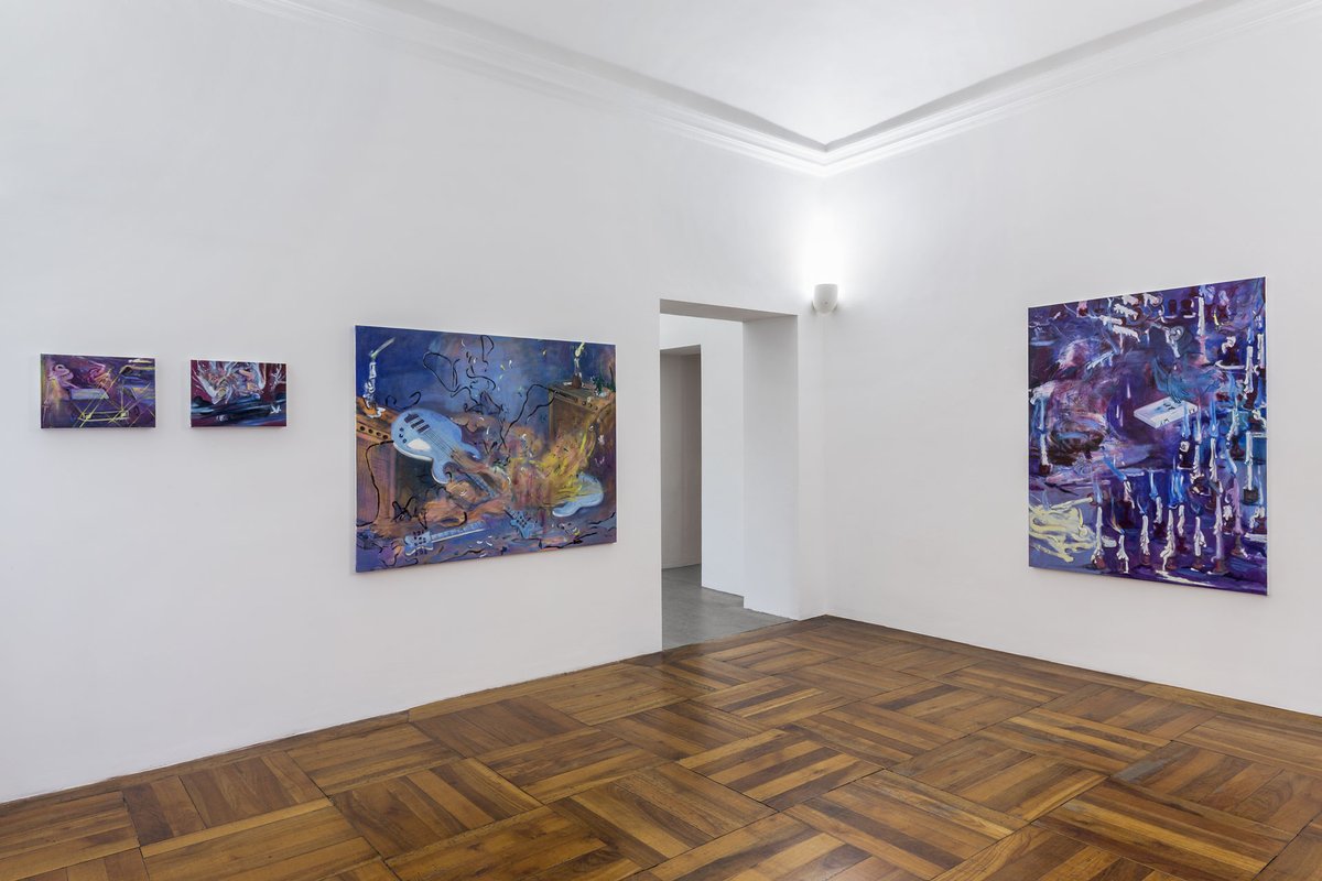 Simóndi tweet media