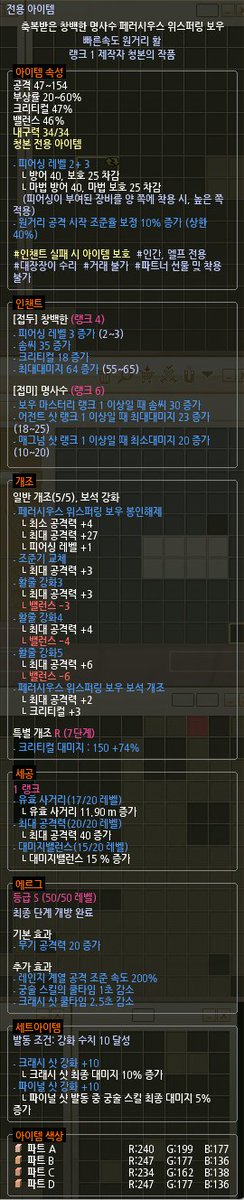Born2025's tweet photo. 팔아야지 절반 애정뚝뚝헤어지기싫다 절반... https://t.co/vmGpwjNoKp