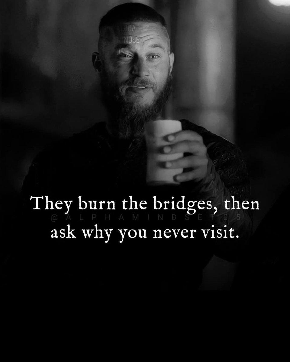 jangromeo7's tweet image. Svi smo mi govna koja se ceo život bave marketingom sebe kao dobre osobe, dok za druge pronalaze osuđujuće šablone- to je jedina istina.