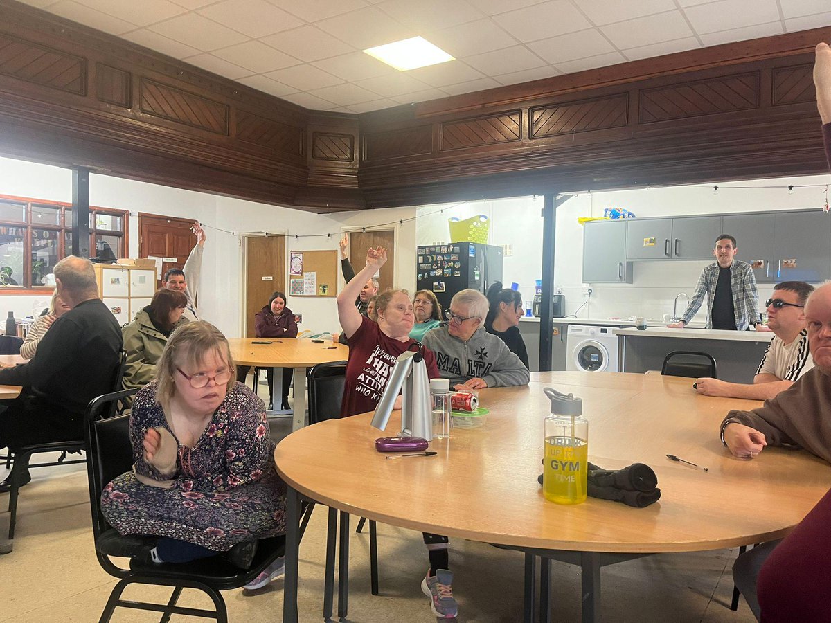 One Planet tweet media