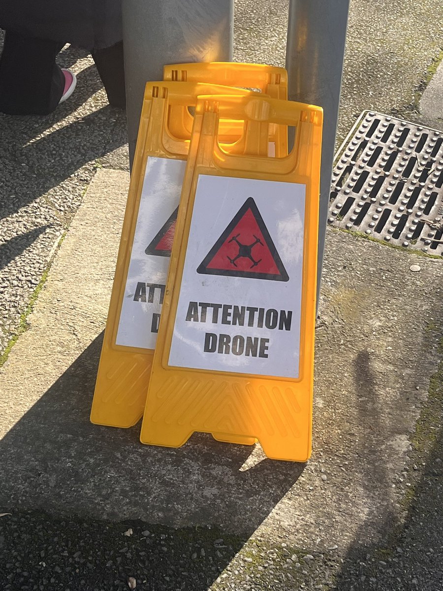 Micro-collège Grand Mirail tweet media