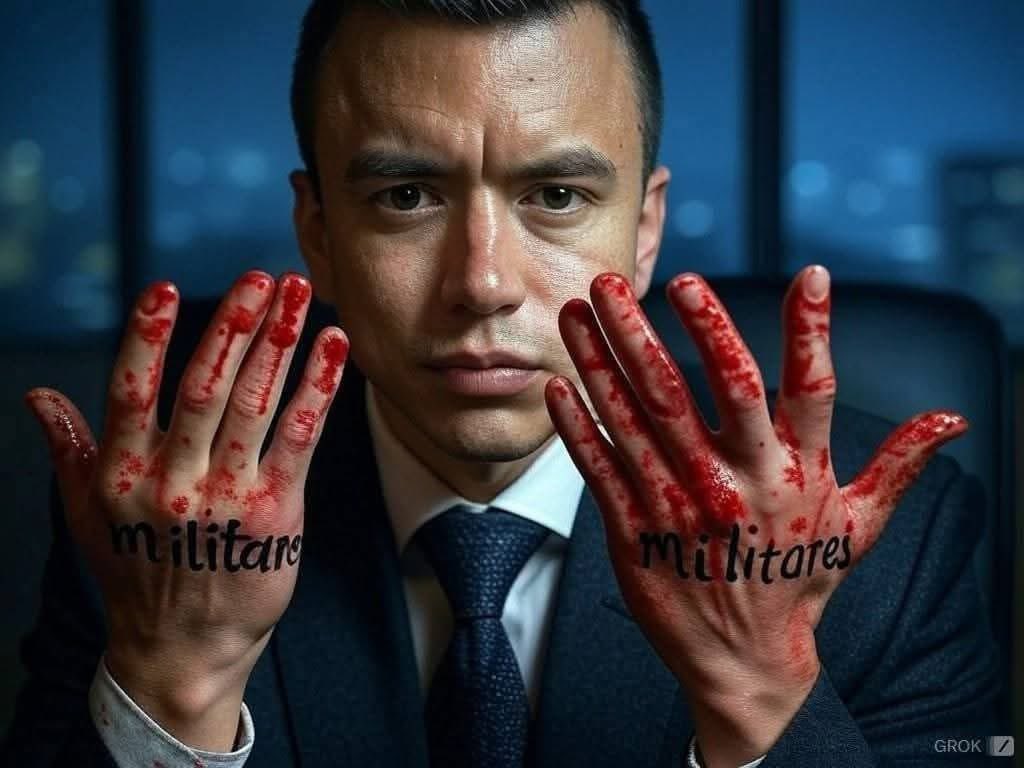 aleclee2002's tweet photo. @EstefyKh Boboa sigue contando con el voto de los #idiotas que adoran “vivir” a obscuras, sin obra pública alguna, endeudados FMI, subidos el IVA para financiar #PlanFenix, en medio de crímen3s &amp; vacunas.,tranquilos #idiotas, están muy bien representados x boboa #LiKulpaIsDiCurrea https://t.co/UEYHbxfbqH