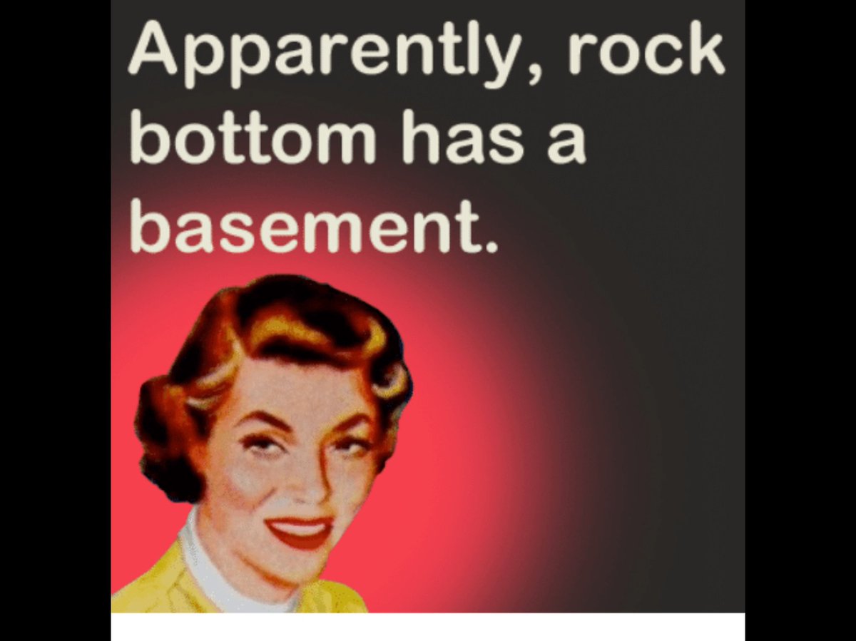 Lady_Marushka's tweet photo. @annaoickle @belle_levesque @elvenqueenevie @mferreriptbokaw @PierrePoilievre Bathtub Booze Binge Barbie
CPC cabinet caliber
#LoweredExpectations https://t.co/IrvM46aEJ4