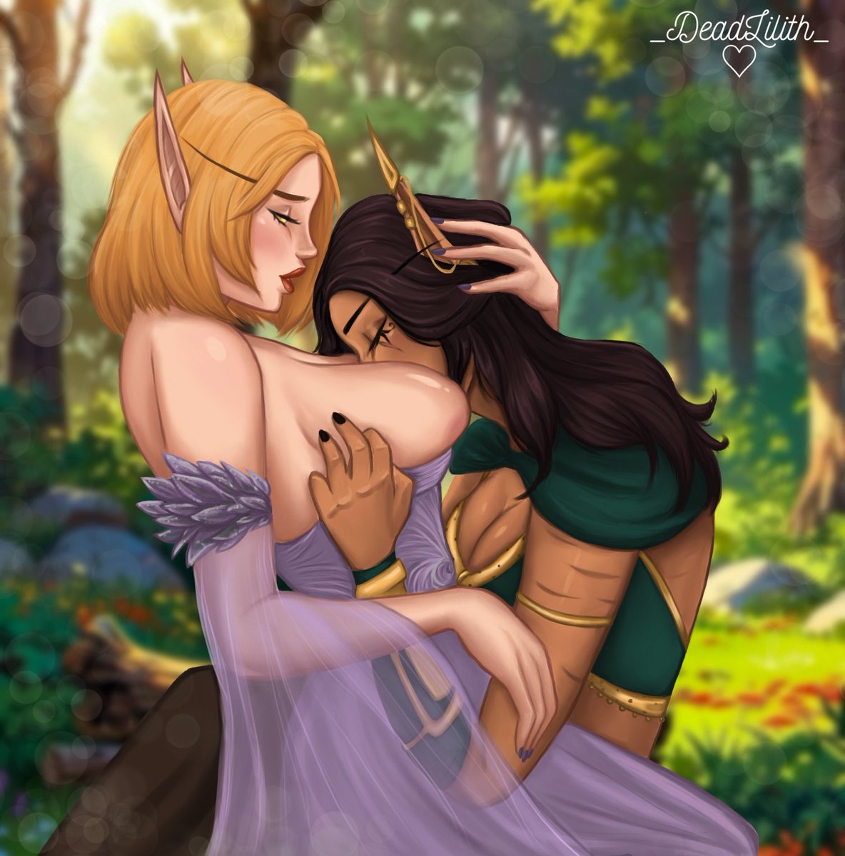 Commission for <a href="/Meta3601/">TheSigma</a> ❤️