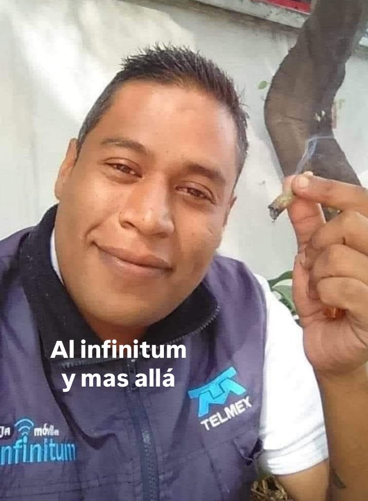 Pali Duchis (@lapaliduchismx) on Twitter photo 