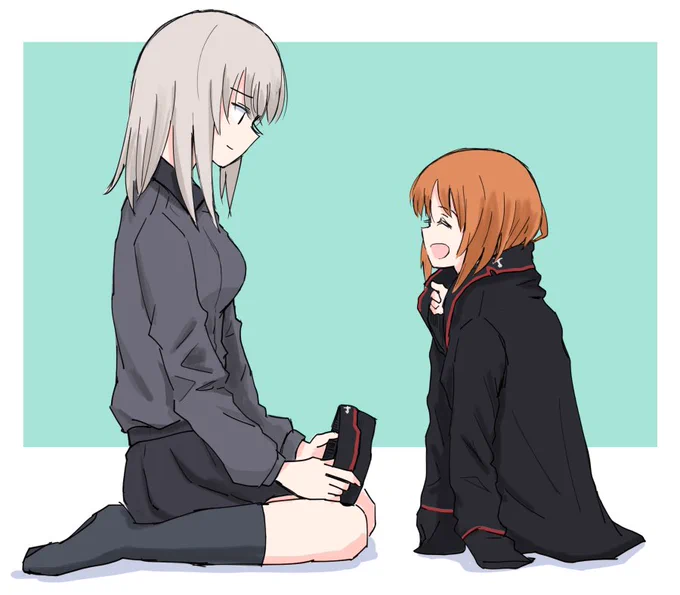 #逸見の日 