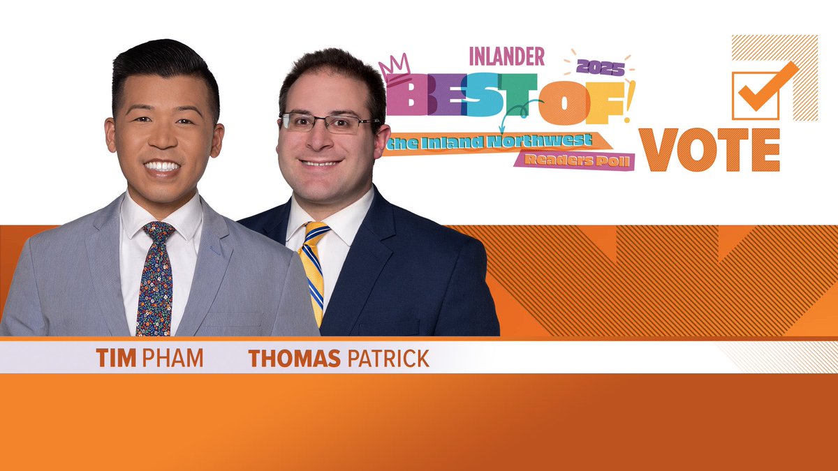 KREM 2 Tim Pham tweet media