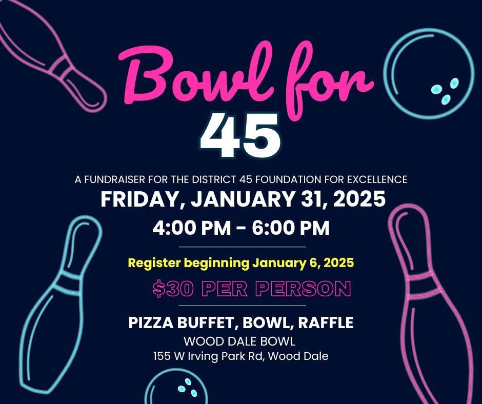 Schafer School (@d45schafer) on Twitter photo 