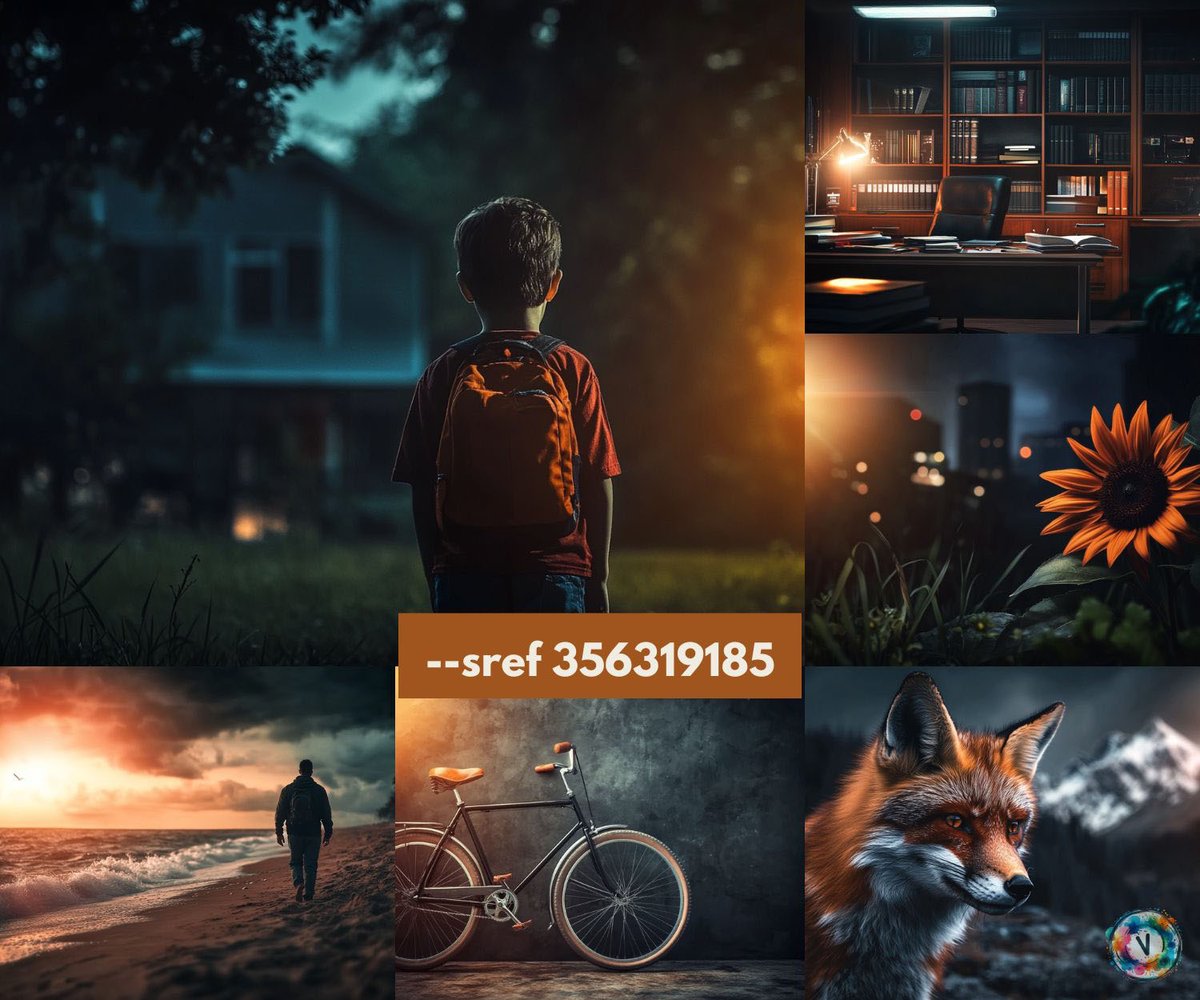 356319185 banner
