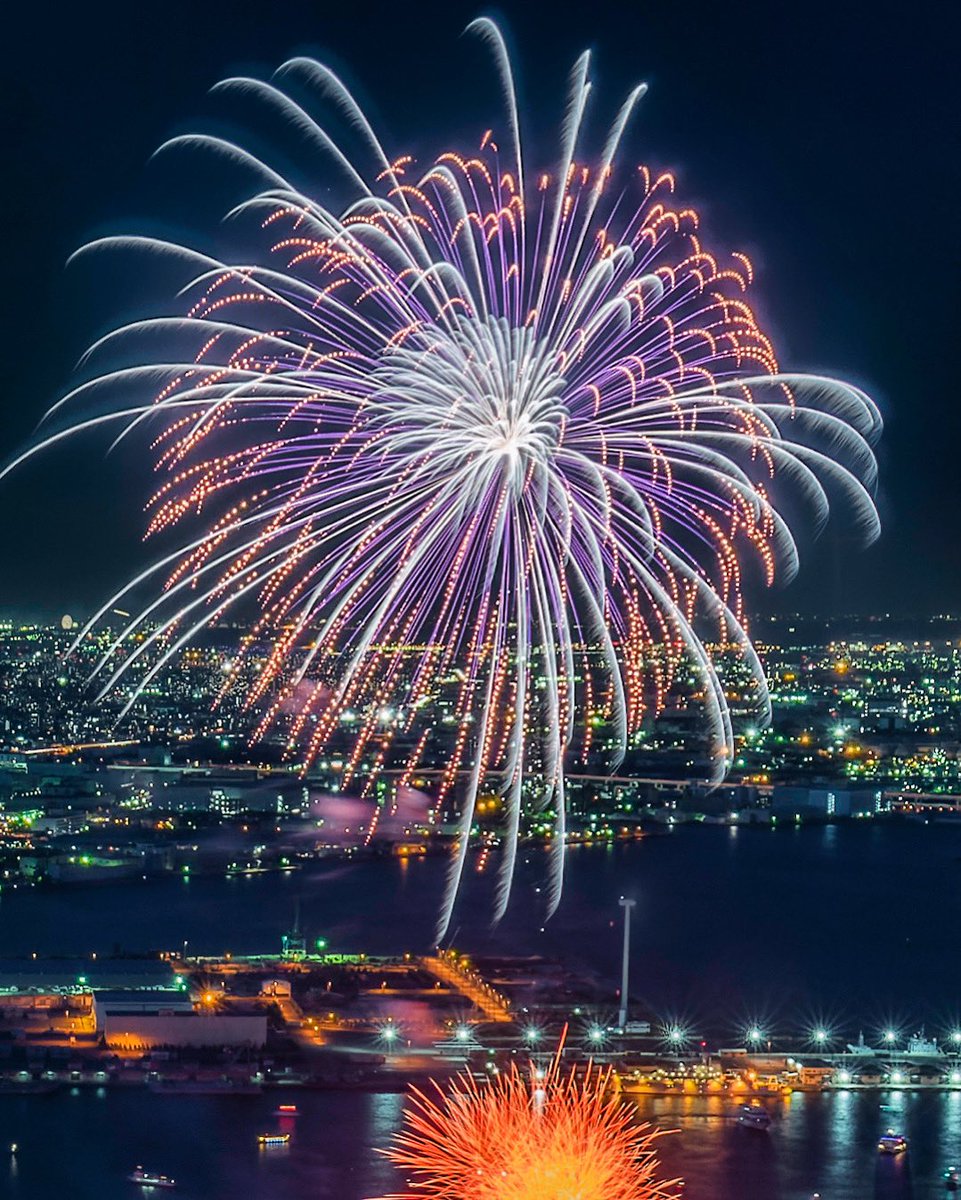 ✨ 鉄のまち室蘭が生む、日本最大級の感動！
🎇 室蘭満天花火2025 🎇
🌌 2025年、北海道・室蘭の夜空を30,000発の花火が彩ります！
💡2025年9月6日(土)💡

－－－－－－－－－－－－－－－－－－－－－－－－－－－－－－

🔥🎇室蘭満天花火参加煙火店発表🎇🔥
🎆第二弾🎆

【響屋大曲煙火株式会社】
