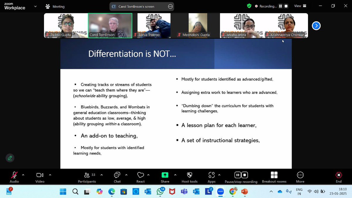 Ecurious Minds tweet media