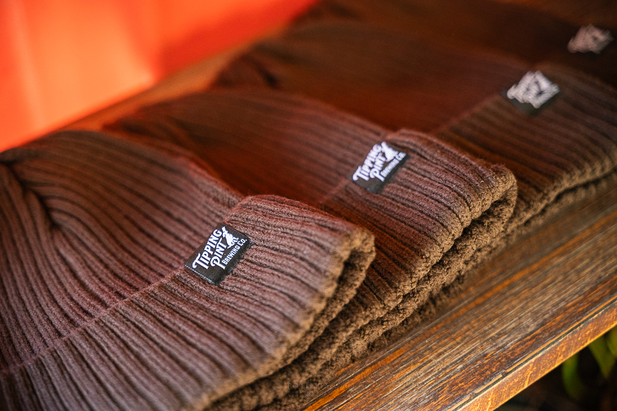 Fotility tweet media