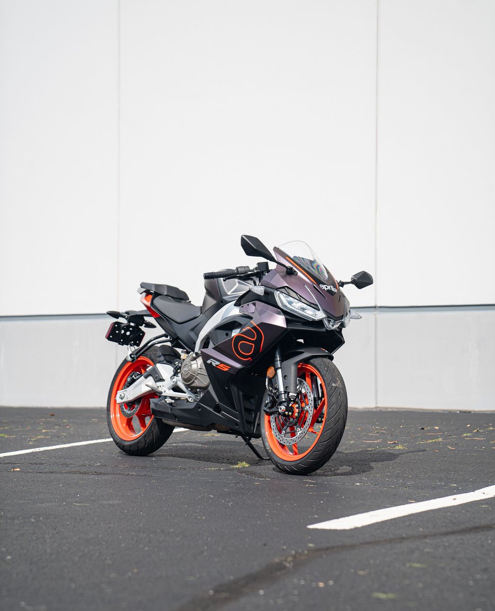 Rahal Piaggio tweet media