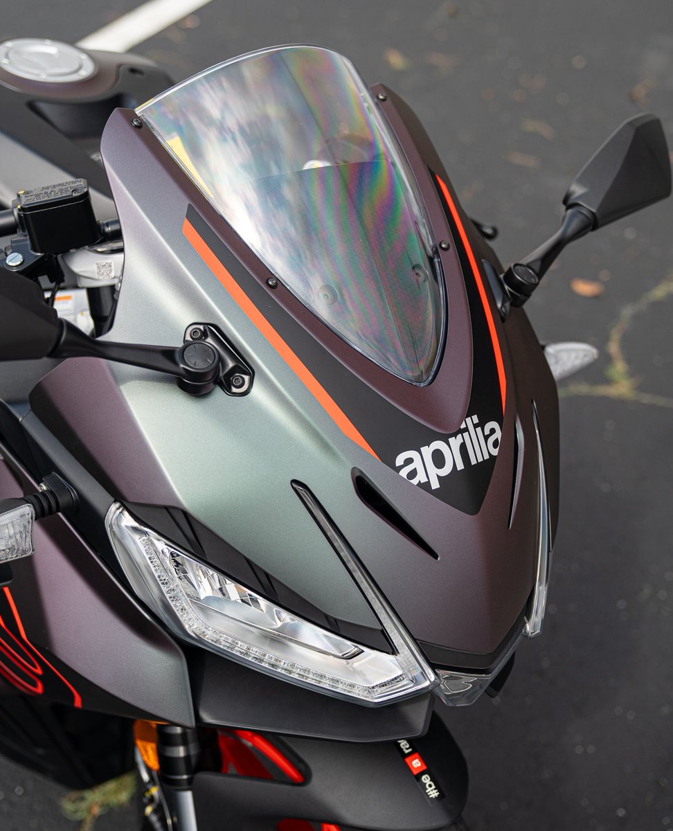 Rahal Piaggio tweet media