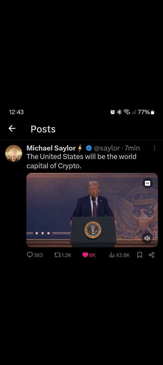 MgM_s_'s tweet photo. @eltosco69 @CdeCriptoz https://t.co/vIaiL3SayA