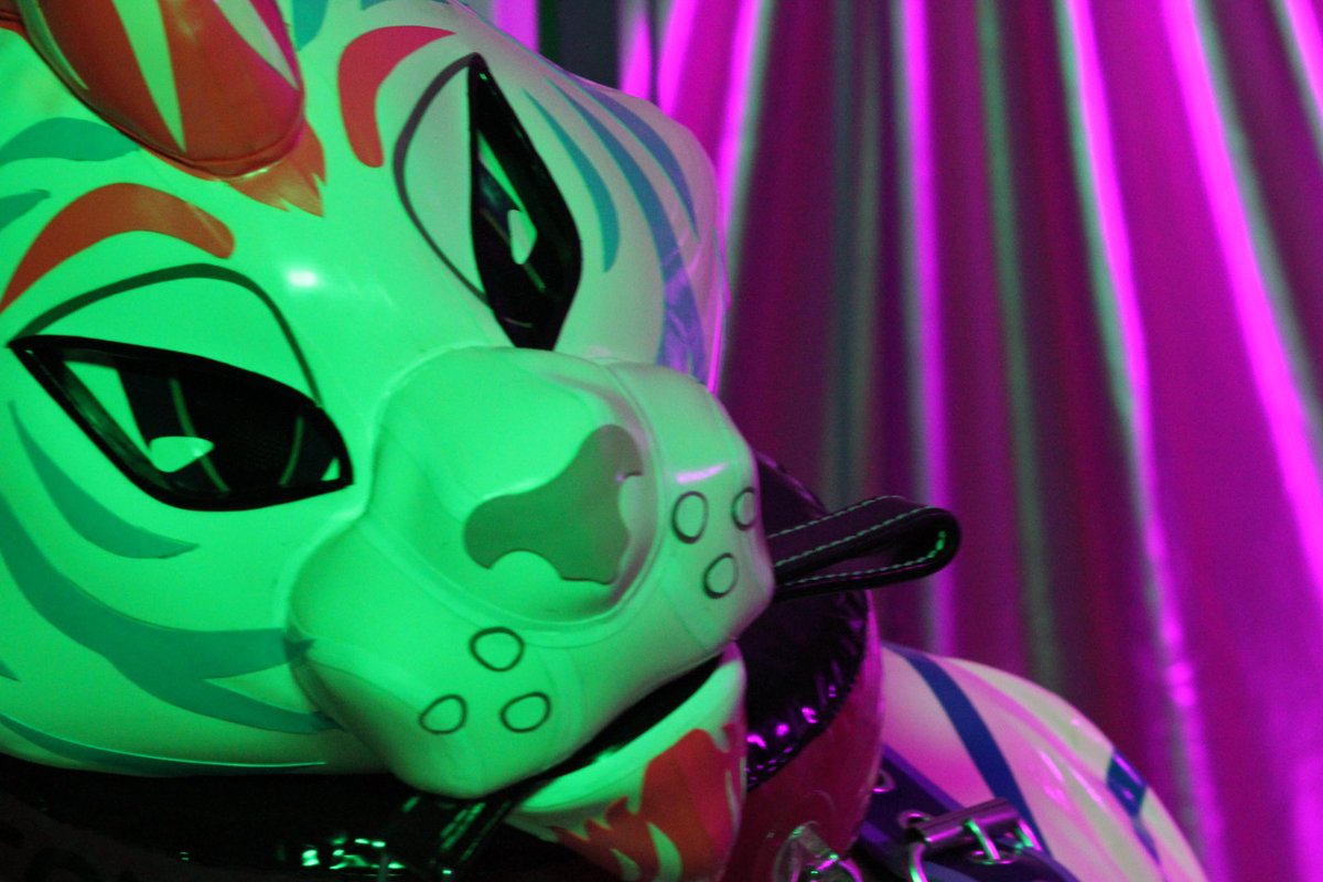 @rubberquietfire.bsky.social tweet media