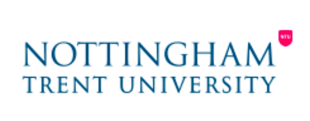 Luke Hinchcliffe (@lukehinchcliff3) on Twitter photo After a great conversation with Coach Watts I’m extremely excited to receive an offer to play for Nottingham Trent Uni!
<a href="/NottmTrentUni/">Nottingham Trent University</a> <a href="/FwoodBoysBball/">Friendswood Boys Basketball</a> After a great conversation with Coach Watts I’m extremely excited to receive an offer to play for Nottingham Trent Uni!
<a href="/NottmTrentUni/">Nottingham Trent University</a> <a href="/FwoodBoysBball/">Friendswood Boys Basketball</a>
