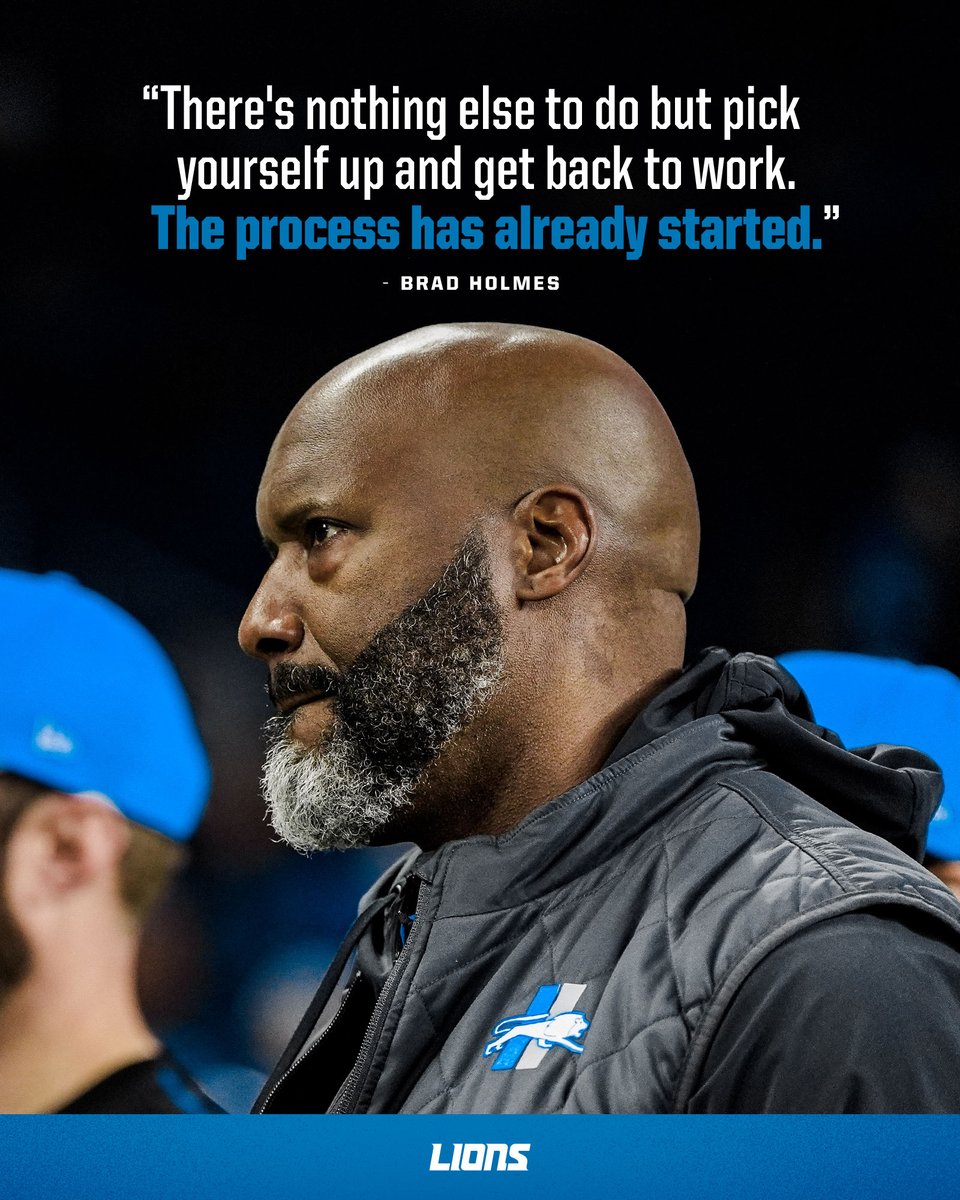 Back to work 😤