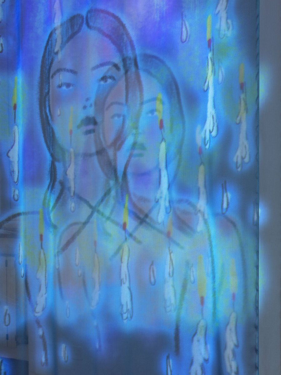 Simóndi tweet media