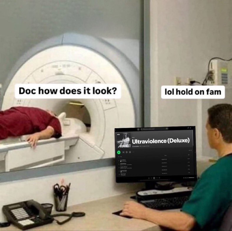 zey ୨୧ (@zeyblvd) on Twitter photo 