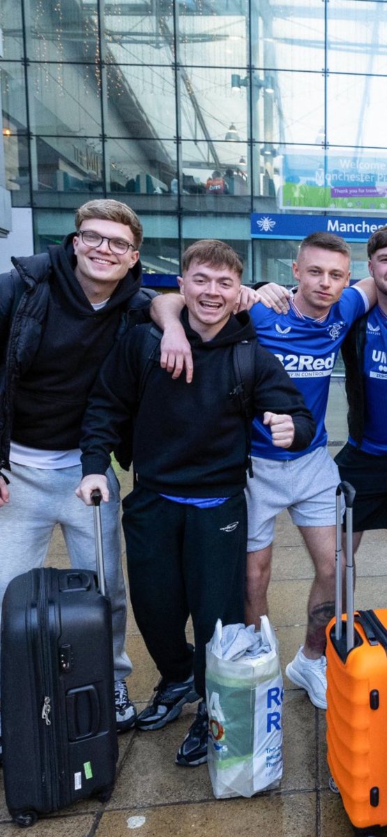 Bricky🧱 tweet media