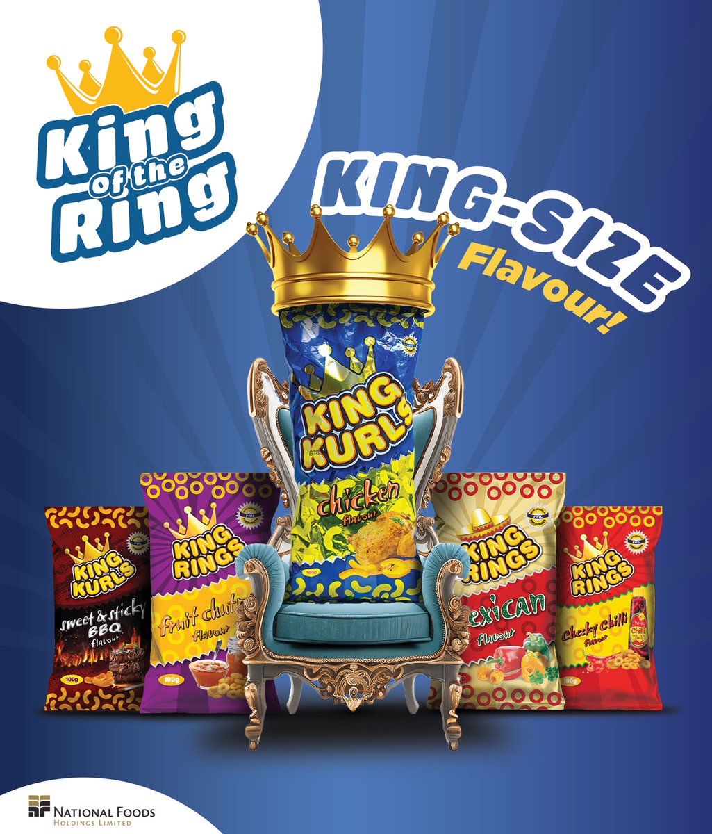 elder_kanto's tweet photo. 13 April 2023 I did created these @Charhons artworks, almost a year later a similar idea pops up from @Kingsnacks . What a coincidence. Thumps Mr Desiger. #greatmindsthinkalike #designerlife #adobeillustrator #adobephotoshop https://t.co/Y2iJsB23hD