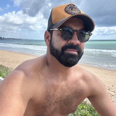 evannovais's tweet photo. #NovaFotoDePerfil https://t.co/oyfvckw1AV
