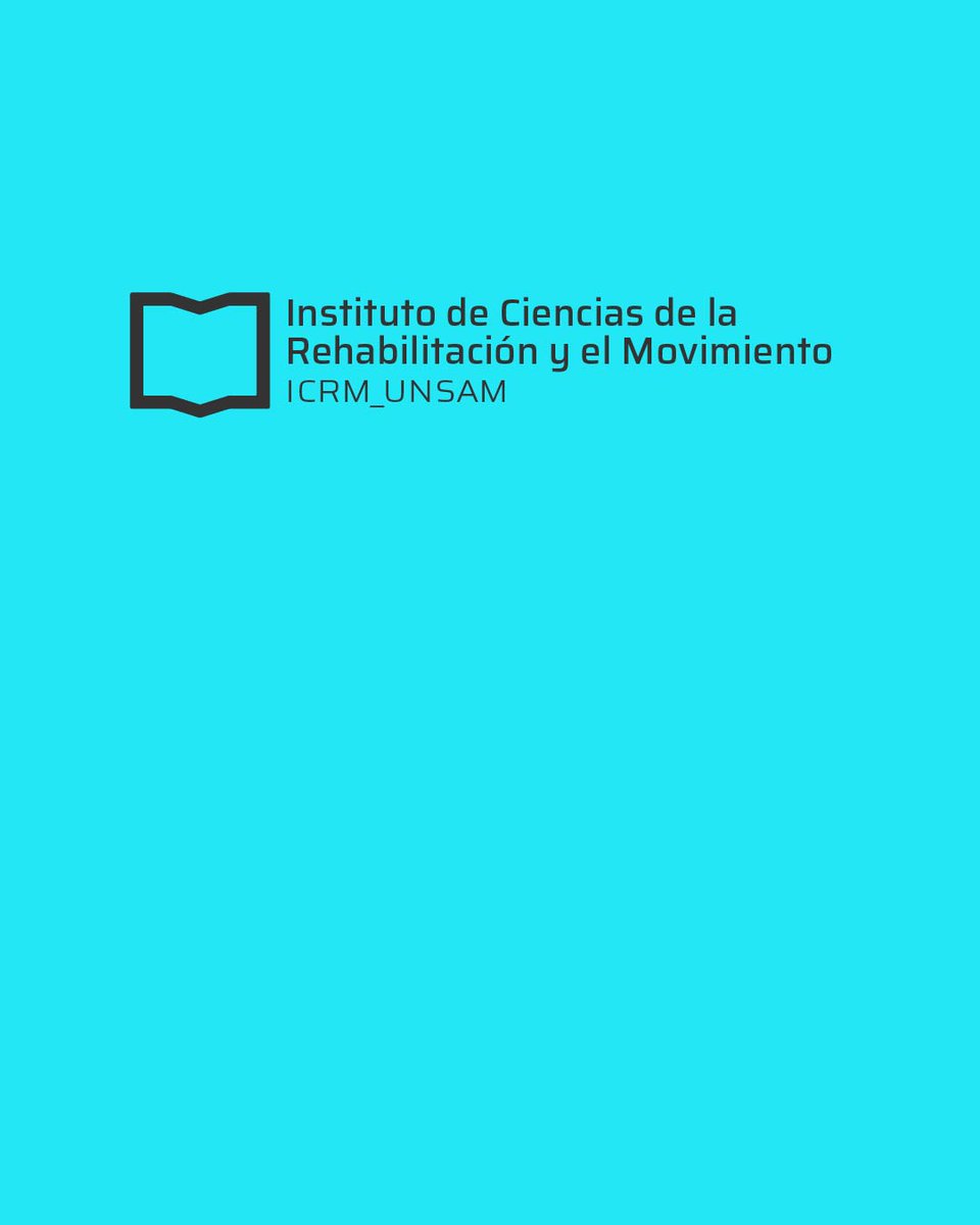 icrmunsam's tweet image. 📷 ¡Fechas importantes para comenzar este año 2025!
#EstudiantesICRM
