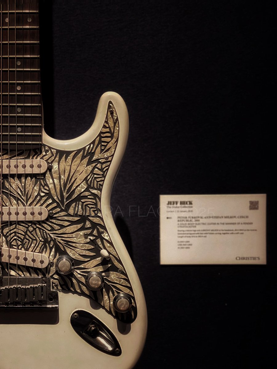 Indira Flack tweet media