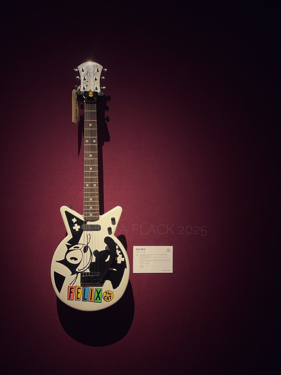 Indira Flack tweet media