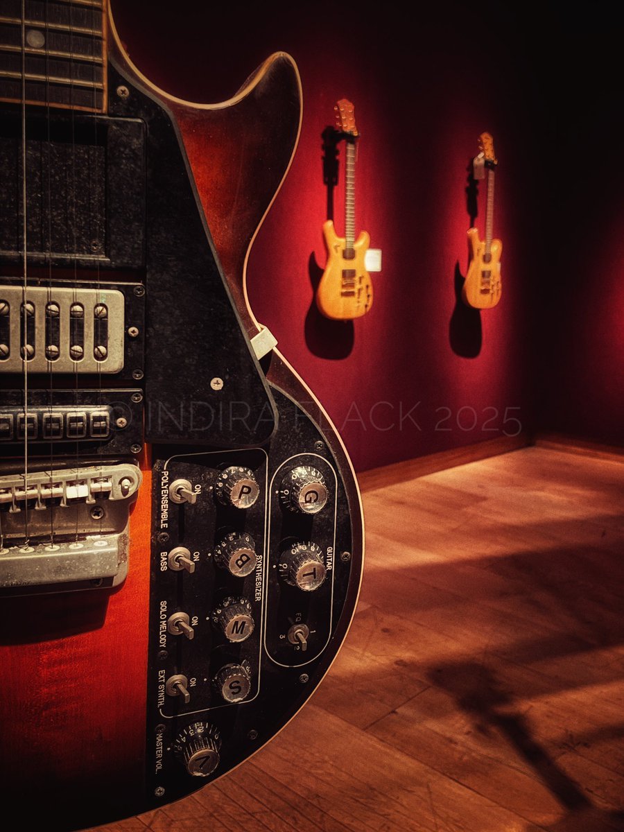 Indira Flack tweet media