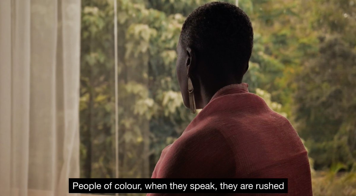 Junru Bian tweet media