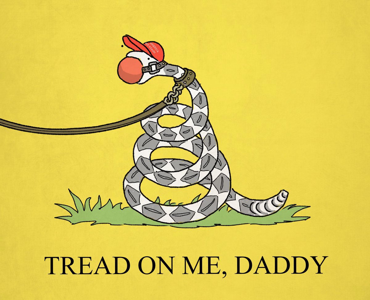 conservatives in 2025