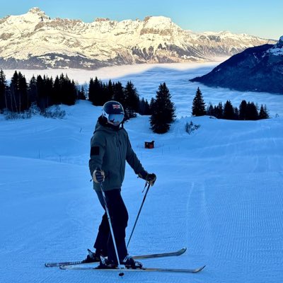 Pridders22's tweet photo. #NewProfilePic https://t.co/WSfLWv4O0G