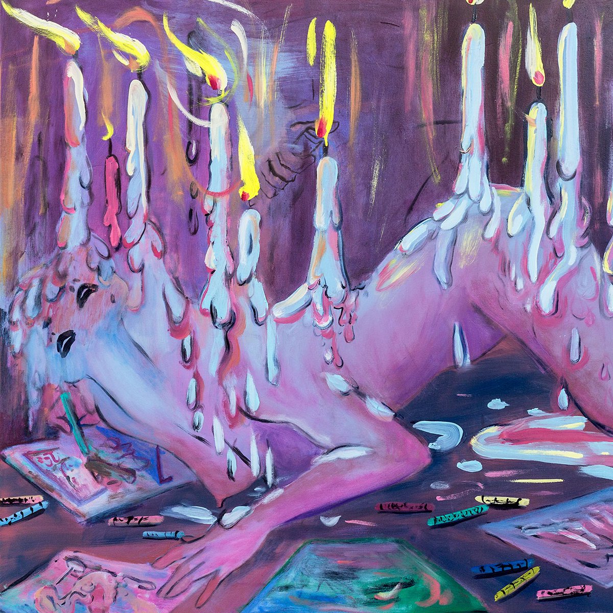 Simóndi tweet media