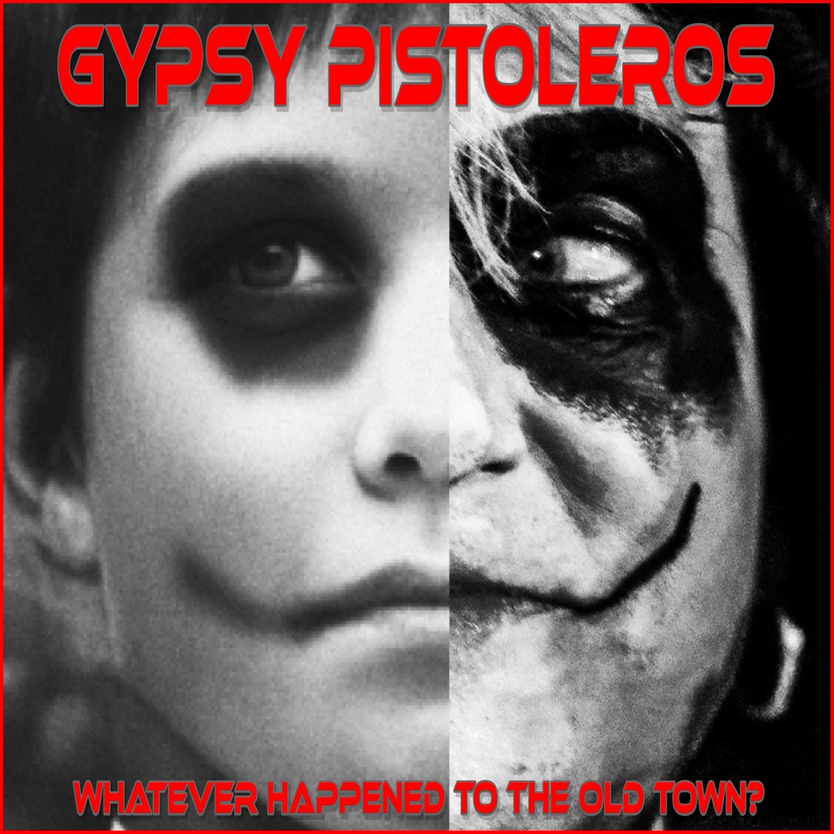 another rich reason to enter the Church of the Pistoleros...<a href="/RingMasterRevue/">Pete RingMaster</a> surveys the new <a href="/GPistoleros/">GYPSY PISTOLEROS</a> single @ …gmasterreviewintroduces.wordpress.com/2025/01/23/gyp… <a href="/EaracheRecords/">Earache Records ♠️</a> <a href="/GoldenRobotRcds/">Golden Robot Records</a> <a href="/judith_fisher/">BJF Media.PR</a>