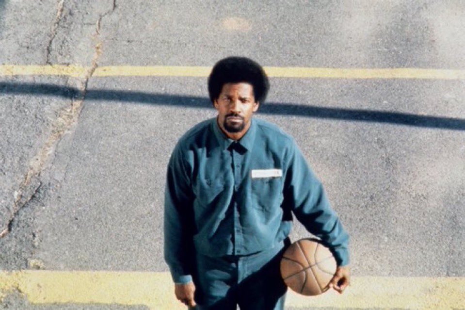 Jimmy Butler waiting for the Heat to trade him